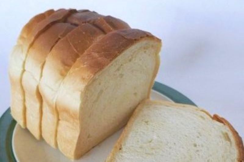 〈マチのこだわり味自慢〉ベーカリーカンスケ＝岩見沢市＊厳選小麦で香り ふわっと　