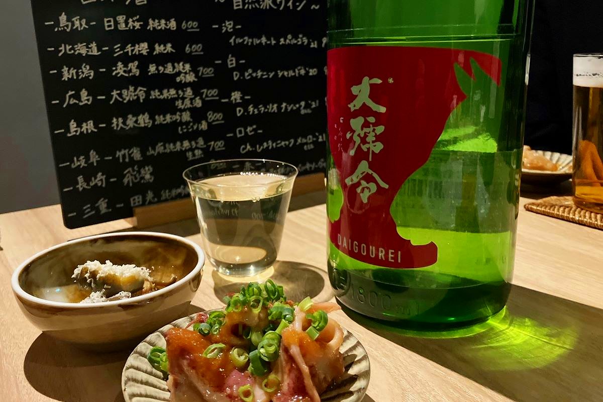 創成イースト食べ歩いて賞品ゲット！ゆき街めぐりスタンプラリー2/13まで