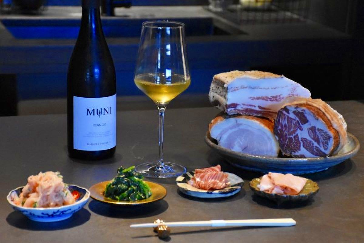 今、苫小牧が美味しい！カキ、ピザ、ワイン…絶対に立ち寄りたいスポット４選