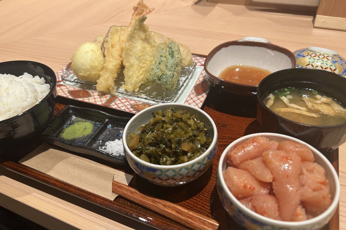 「COCONO FOODHALL（ココノフードホール）」1/31オープン　道内初出店も続々