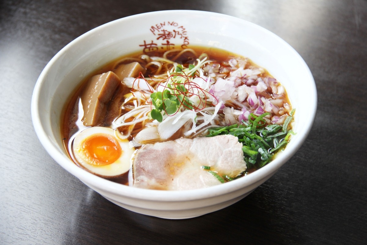 小樽で食べたい！熱々の個性派ラーメン５選～わが店の味を追求、スープや麺、具にもこだわり